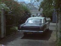 Adam-12